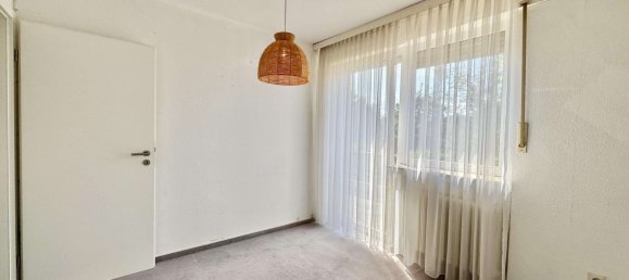 5 غرف نوم منزل في County of Bentheim, Germany رقم 269255 29