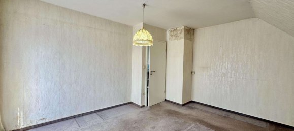 5 غرف نوم منزل في County of Bentheim, Germany رقم 269255 31