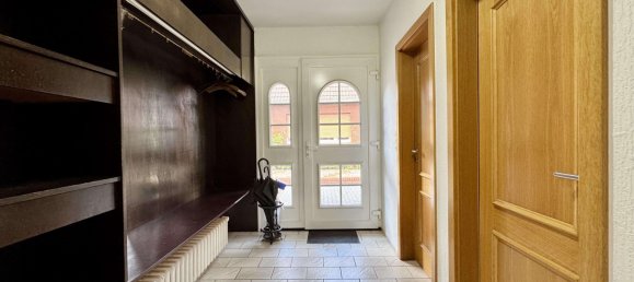 5 غرف نوم منزل في County of Bentheim, Germany رقم 269255 7