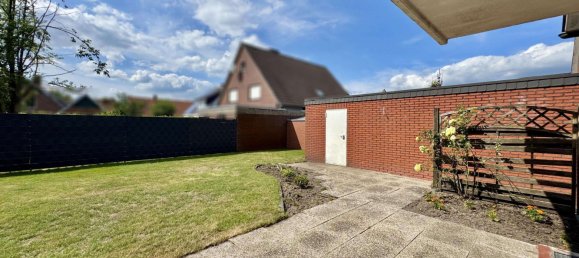 5 غرف نوم منزل في County of Bentheim, Germany رقم 269255 34