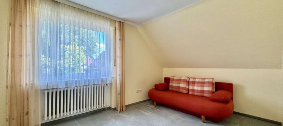 5 غرف نوم منزل في County of Bentheim, Germany رقم 269255 27