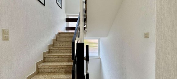 5 غرف نوم منزل في County of Bentheim, Germany رقم 269255 21