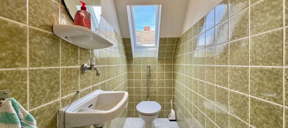 5 غرف نوم منزل في County of Bentheim, Germany رقم 269255 24