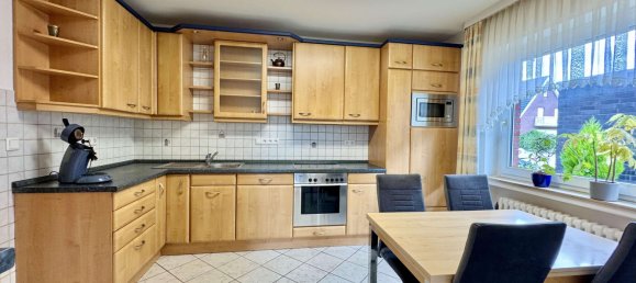 5 غرف نوم منزل في County of Bentheim, Germany رقم 269255 14