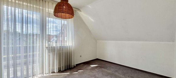 5 غرف نوم منزل في County of Bentheim, Germany رقم 269255 28