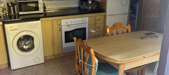 Вилла с 4 спальнями в Аликанте, Испания № 177161 7