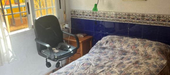 Вилла с 4 спальнями в Аликанте, Испания № 177161 9