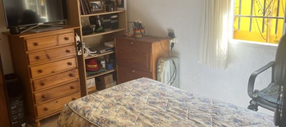 Вилла с 4 спальнями в Аликанте, Испания № 177161 10