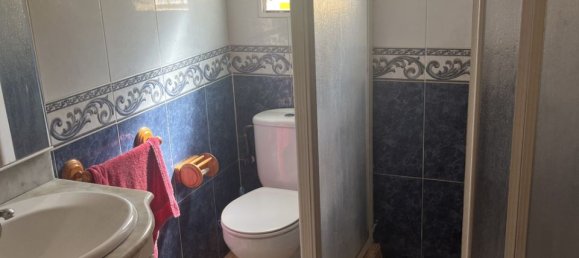 Вилла с 4 спальнями в Аликанте, Испания № 177161 13