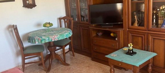 Вилла с 4 спальнями в Аликанте, Испания № 177161 6