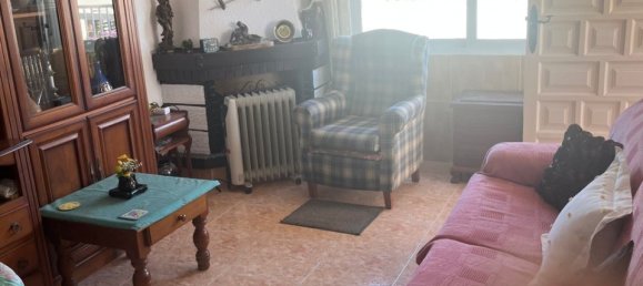 Вилла с 4 спальнями в Аликанте, Испания № 177161 5