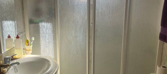 Вилла с 4 спальнями в Аликанте, Испания № 177161 14