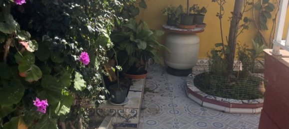 Вилла с 4 спальнями в Аликанте, Испания № 177161 15