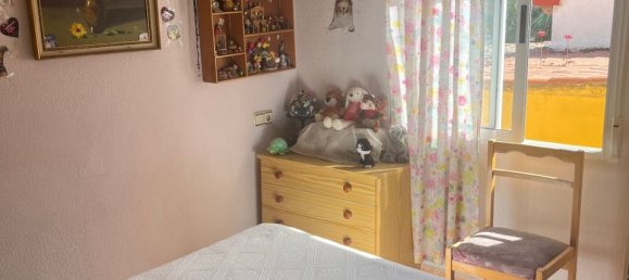 Вилла с 4 спальнями в Аликанте, Испания № 177161 11