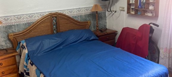 Вилла с 4 спальнями в Аликанте, Испания № 177161 8