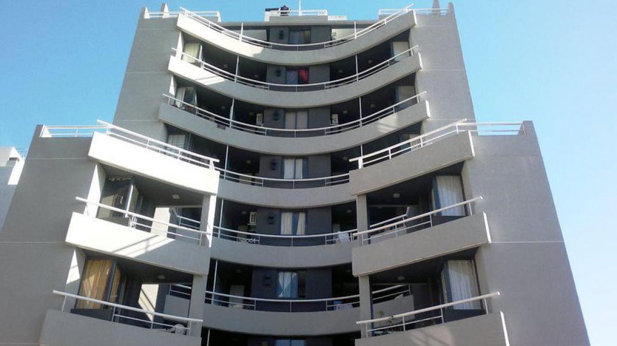 Lagerhaus in Cordoba, Argentina, Nr. 25957