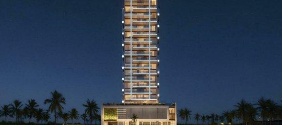 2 Schlafzimmer Wohnung in Dubai, UAE, Nr. 112018 18