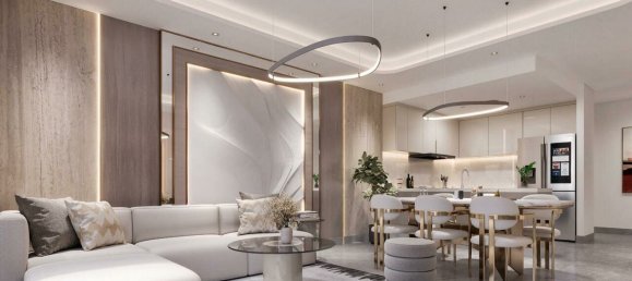 2 Schlafzimmer Wohnung in Dubai, UAE, Nr. 112018 4