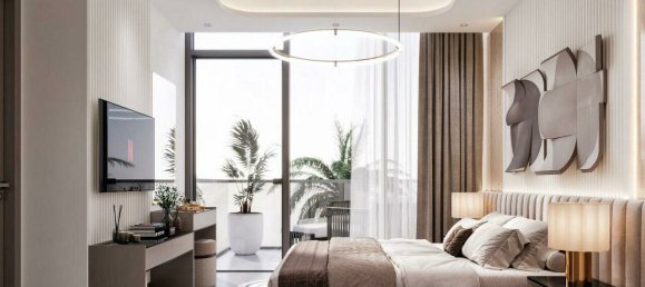 2 Schlafzimmer Wohnung in Dubai, UAE, Nr. 112018 3