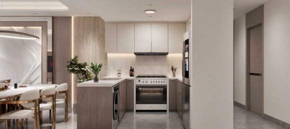 2 Schlafzimmer Wohnung in Dubai, UAE, Nr. 112018 7