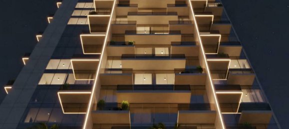 2 Schlafzimmer Wohnung in Dubai, UAE, Nr. 112018 14