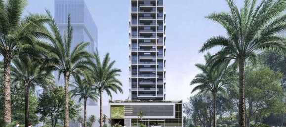 2 Schlafzimmer Wohnung in Dubai, UAE, Nr. 112018 15