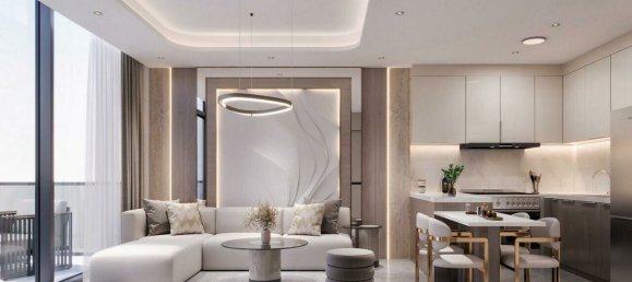 2 Schlafzimmer Wohnung in Dubai, UAE, Nr. 112018 6