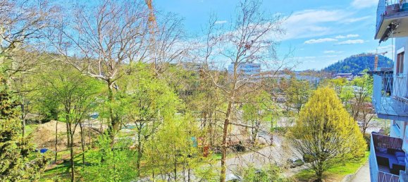 2 Schlafzimmer Wohnung in Geidorf, Austria, Nr. 203510 6