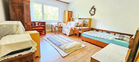 2 Schlafzimmer Wohnung in Geidorf, Austria, Nr. 203510 3