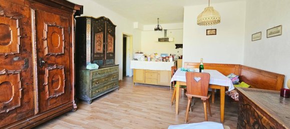 2 Schlafzimmer Wohnung in Geidorf, Austria, Nr. 203510 8