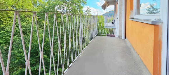 2 Schlafzimmer Wohnung in Geidorf, Austria, Nr. 203510 5