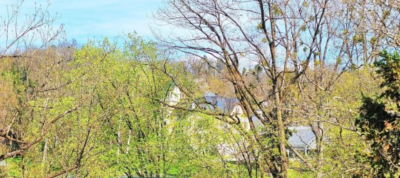 2 Schlafzimmer Wohnung in Geidorf, Austria, Nr. 203510 7