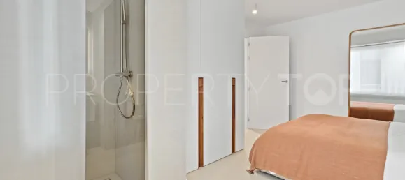 Квартира с 3 спальнями в Марбелья, Испания № 135002 17