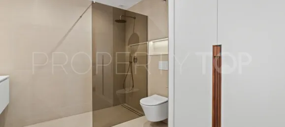 Квартира с 3 спальнями в Марбелья, Испания № 135002 18