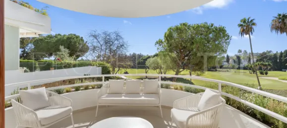 Квартира с 3 спальнями в Марбелья, Испания № 135002 11