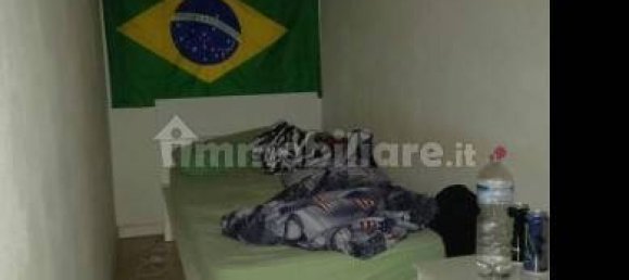 2 غرف نوم شقة في Motta Visconti, Italy رقم 14213 10