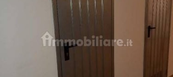 2 غرف نوم شقة في Motta Visconti, Italy رقم 14213 59