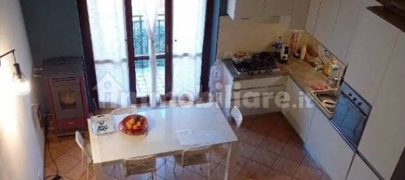 2 غرف نوم شقة في Motta Visconti, Italy رقم 14213 44