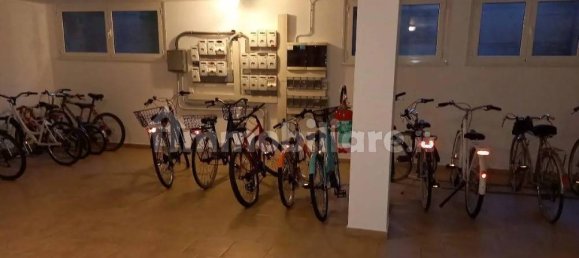 2 غرف نوم شقة في Motta Visconti, Italy رقم 14213 48