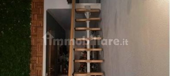 2 غرف نوم شقة في Motta Visconti, Italy رقم 14213 34