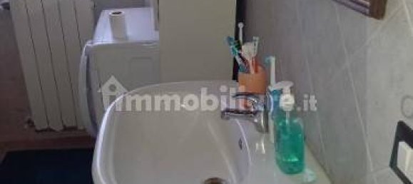 2 غرف نوم شقة في Motta Visconti, Italy رقم 14213 24