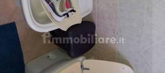 2 غرف نوم شقة في Motta Visconti, Italy رقم 14213 28