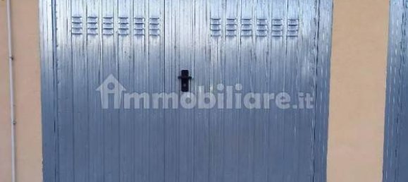 2 غرف نوم شقة في Motta Visconti, Italy رقم 14213 52