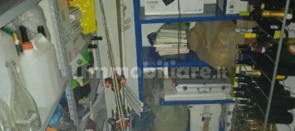 2 غرف نوم شقة في Motta Visconti, Italy رقم 14213 65