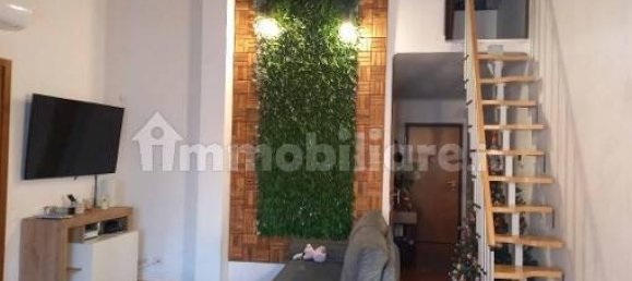 2 غرف نوم شقة في Motta Visconti, Italy رقم 14213 9