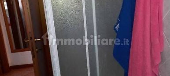 2 غرف نوم شقة في Motta Visconti, Italy رقم 14213 35