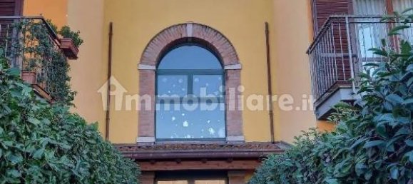 2 غرف نوم شقة في Motta Visconti, Italy رقم 14213 27