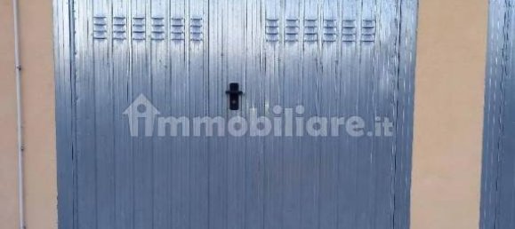 2 غرف نوم شقة في Motta Visconti, Italy رقم 14213 23