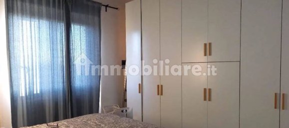 2 غرف نوم شقة في Motta Visconti, Italy رقم 14213 41