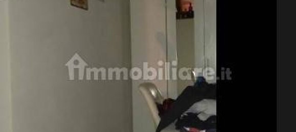 2 غرف نوم شقة في Motta Visconti, Italy رقم 14213 63